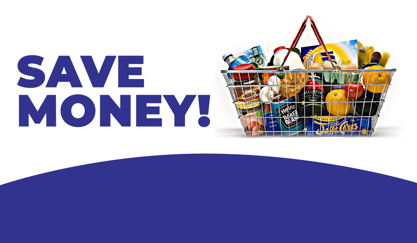 BEST BUY WEBSITE-01
